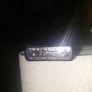 zippo cigarette lighter Image 4