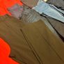 Maternity jeans and trousers - Top brands Image 3