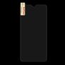 For OnePlus 6T / 1+6T - Premium Tempered Glass Screen Protector Guard Film - FHTOP6TTG Image 3