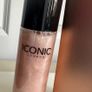 ICONIC London Prep-Set-Glow Image 4