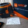 Taski aero 8 Image 5