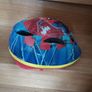 kids/boys bike helmet. Age 5/6 Image 3