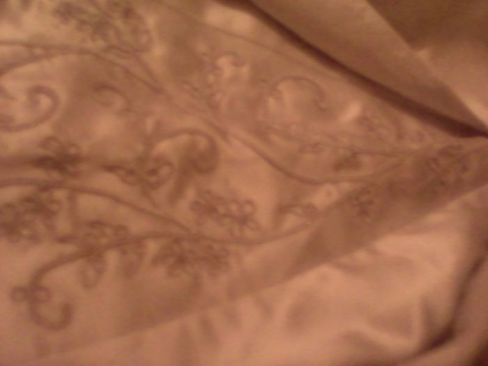 Debs dress size 10-12