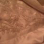 Debs dress size 10-12 Image 7