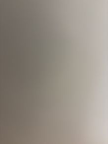 Zach Bryan Golden Circle Ticket