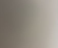 Zach Bryan Golden Circle Ticket