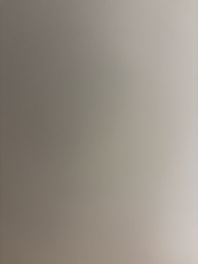 Zach Bryan Golden Circle Ticket