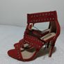 Limited Edition Occasion Shoes, New Image 5