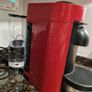 NESPRESSO vertuo plus Image 2