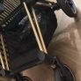 Cybex pram Image 9