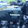 Kawasaki Z750 parts Image 2