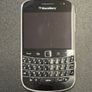 Blackberry Bold 9900 Image 2