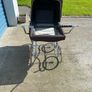 Silver Cross Vintage Pram Image 4