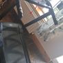 treadmill Image 5