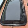 Thule Roofbox 610ltr Image 5