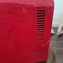 Coca Cola Mini Fridge Image 3