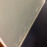 CNB guitar case Image 2
