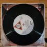 Five Star If I Say Yes 7 inch Vinyl 1986 RCA PB 40981 Image 3