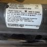 Stuart Turner Showermate Eco S1.5 bar Twin Image 2