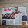 Vw volksworld magazine Image 4