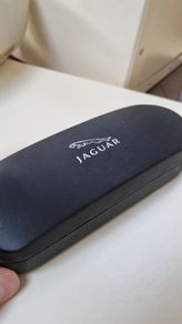 Glasses case