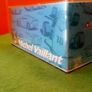 F1 model 1:43 Image 4