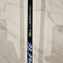 Taylormade Qi10 Max 3 Wood X stiff Image 9