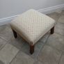 occasional furniture Image 3