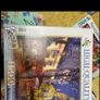Bundle of jigsaws Image 9