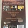 Eat The Peach [1986] Stephen Brennan & Eamon Morissey [Movie DVD] Irish Film Image 2