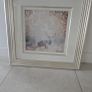 Framed Art - Mystical Forest 1" by artist Beau Jakobs Image 2