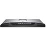 Dell UltraSharp 27" UP2716D 2K - LED Computer Monitor - 27 Inches (27 Inches viewable) - 2560 x 1440 QHD - IPS - 300 cd/m2 - 1000:1 - 6 ms - 2xHDMI (MHL), DisplayPort, Mini DisplayPort - black Image 2