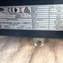 Fronius Primo 5.0kw inverter Image 2