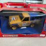 Nissan Patrol 1/25 Tonka Polistil Image 8