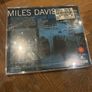 Miles Davis - Kind Of Blue Image 2