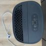 10L Dehumidifier / Air Purifier Image 2