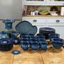 Jacko patsy dinner service Image 2