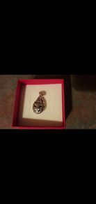 Jewelery