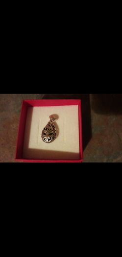 Jewelery