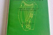 Highlights of Ireland's story A book of knowledge and fascinating facts