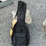Guitar Image 4
