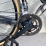 Drag Sterrato 3.0 Gravel Bike Image 6