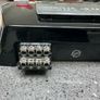 MTX Thunder Elite TE604 Image 4