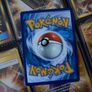 Brooklet Hill ! Secret Rare ! from Hidden Fates Set ! 2019 ! Pokemon Card ! Image 4