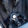 Bugaboo Donkey 5 Duo (Toddler/Newborn) Image 8