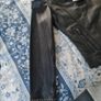 Leather jacket Image 4
