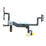 Power On/Off & Volume Flex Cable Replacement for iPhone 6S-#133634 Image 3