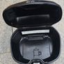 Givi top box and rack Image 3