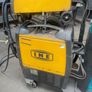 Welder Image 5