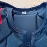 Horse riding back protector Image 2